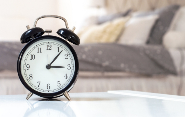 Перевод часов в Украине: 10 фактов о переходе на летнее время